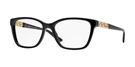 versace frames 49 inch|versace frames for women.